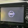 nissan serena 2017 -NISSAN--Serena DAA-GFC27--GFC27-037750---NISSAN--Serena DAA-GFC27--GFC27-037750- image 5