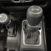jeep wrangler 2021 quick_quick_3BA-JL36L_1C4HJXLG0MW710195 image 10
