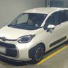 toyota sienta 2023 -TOYOTA 【神戸 000ｱ0000】--Sienta 6AA-MXPL10G--MXPL10G-1088656---TOYOTA 【神戸 000ｱ0000】--Sienta 6AA-MXPL10G--MXPL10G-1088656- image 1