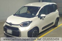 toyota sienta 2023 -TOYOTA 【神戸 000ｱ0000】--Sienta 6AA-MXPL10G--MXPL10G-1088656---TOYOTA 【神戸 000ｱ0000】--Sienta 6AA-MXPL10G--MXPL10G-1088656-