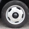 mitsubishi-fuso canter 2022 CFJ1247006 image 20