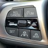 bmw 3-series 2021 CFJ1648098 image 17