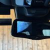 porsche macan 2017 GOO_JP_700055086030250522001 image 21