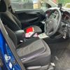 toyota corolla-fielder 2010 -TOYOTA--Corolla Fielder DBA-NZE141G--NZE141-9157968---TOYOTA--Corolla Fielder DBA-NZE141G--NZE141-9157968- image 12