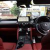 lexus is 2022 -LEXUS--Lexus IS ASE30--ASE30-0011789---LEXUS--Lexus IS ASE30--ASE30-0011789- image 21