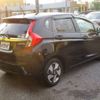 honda fit 2014 -HONDA--Fit DAA-GP5--GP5-1019033---HONDA--Fit DAA-GP5--GP5-1019033- image 11