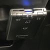honda n-box 2015 quick_quick_JF1_JF1-1510714 image 7