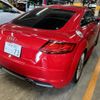 audi tt-coupe 2017 quick_quick_ABA-FVCJS_TRUZZZFV4H1005833 image 5