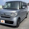 honda n-box 2018 -HONDA--N-BOX DBA-JF3--JF3-1120141---HONDA--N-BOX DBA-JF3--JF3-1120141- image 10