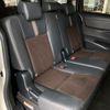 toyota sienta 2020 -TOYOTA--Sienta NHP170G--NHP170-7208146---TOYOTA--Sienta NHP170G--NHP170-7208146- image 14