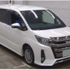 toyota noah 2020 quick_quick_6AA-ZWR80W_0471555 image 1