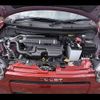 daihatsu mira-tocot 2018 CFJ1026688 image 18