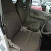 suzuki every 2025 CFJ1673496 image 11