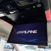 subaru forester 2016 -SUBARU--Forester DBA-SJG--SJG-033972---SUBARU--Forester DBA-SJG--SJG-033972- image 5