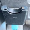 nissan serena 2012 quick_quick_FC26_FC26-072545 image 7