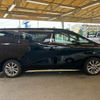 toyota vellfire 2020 -TOYOTA--Vellfire 3BA-AGH30W--AGH30-9003131---TOYOTA--Vellfire 3BA-AGH30W--AGH30-9003131- image 16