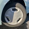 honda n-one 2019 CFJ1862197 image 14