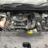 lexus nx 2015 CFJ1753549 image 18