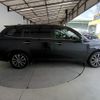 toyota corolla-fielder 2016 -TOYOTA--Corolla Fielder DAA-NKE165G--NKE165-8043987---TOYOTA--Corolla Fielder DAA-NKE165G--NKE165-8043987- image 22