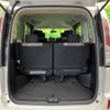 nissan serena 2011 -NISSAN--Serena DBA-NC26--NC26-002918---NISSAN--Serena DBA-NC26--NC26-002918- image 10