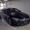 mercedes-benz cls-class 2019 quick_quick_LDA-257314_WDD2573142A053188 image 1