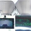 mitsubishi-fuso canter 2016 GOO_NET_EXCHANGE_0602526A30250516W003 image 18