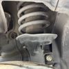 honda n-box 2018 -HONDA--N BOX DBA-JF3--JF3-1112896---HONDA--N BOX DBA-JF3--JF3-1112896- image 20