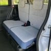 daihatsu move-canbus 2024 CFJ1772038 image 7