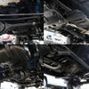 toyota land-cruiser-prado 1994 CFJ1515736 image 13