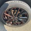 honda vezel 2017 -HONDA--VEZEL DBA-RU2--RU2-1204380---HONDA--VEZEL DBA-RU2--RU2-1204380- image 12