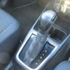 suzuki swift 2017 -SUZUKI 【宮城 503ﾓ5834】--Swift ZD53S--101414---SUZUKI 【宮城 503ﾓ5834】--Swift ZD53S--101414- image 23