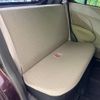 mazda carol 2012 -MAZDA--Carol DBA-HB25S--HB25S-727809---MAZDA--Carol DBA-HB25S--HB25S-727809- image 7