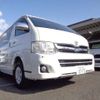 toyota hiace-van 2011 -TOYOTA 【盛岡 100ｻ4792】--Hiace Van CBF-TRH216K--TRH216-8003076---TOYOTA 【盛岡 100ｻ4792】--Hiace Van CBF-TRH216K--TRH216-8003076- image 42