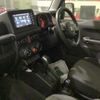 suzuki jimny 2023 -SUZUKI 【庄内 580ﾃ6512】--Jimny JB64W--287592---SUZUKI 【庄内 580ﾃ6512】--Jimny JB64W--287592- image 4