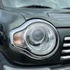 suzuki hustler 2017 quick_quick_DAA-MR41S_MR41S-285932 image 10