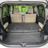 daihatsu mira-cocoa 2013 CFJ1781371 image 10