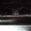 toyota vitz 2016 -TOYOTA--Vitz DBA-NSP130--NSP130-2222159---TOYOTA--Vitz DBA-NSP130--NSP130-2222159- image 14