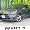 toyota aqua 2012 -TOYOTA--AQUA DAA-NHP10--NHP10-2082404---TOYOTA--AQUA DAA-NHP10--NHP10-2082404- image 1