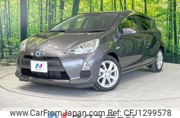 toyota aqua 2012 -TOYOTA--AQUA DAA-NHP10--NHP10-2082404---TOYOTA--AQUA DAA-NHP10--NHP10-2082404-