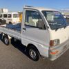 mitsubishi minicab-truck 1996 No4942 image 2
