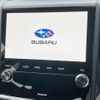 subaru forester 2022 CFJ1705915 image 5