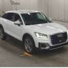 audi q2 2019 -AUDI--Audi Q2 ABA-GACHZ--WAUZZZGA3LA003647---AUDI--Audi Q2 ABA-GACHZ--WAUZZZGA3LA003647- image 1