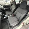 honda fit 2014 -HONDA--Fit DBA-GK3--GK3-1032865---HONDA--Fit DBA-GK3--GK3-1032865- image 7