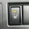 suzuki wagon-r 2015 CFJ1507673 image 4