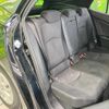 toyota prius 2016 CFJ1745815 image 10