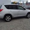 toyota rav4 2008 -TOYOTA--RAV4 DBA-ACA31W--ACA31-5033899---TOYOTA--RAV4 DBA-ACA31W--ACA31-5033899- image 16