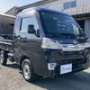 daihatsu hijet-truck 2018 quick_quick_EBD-S500P_S500P-0081871 image 13