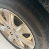 honda airwave 2006 CFJ1730124 image 10