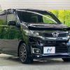 honda n-wgn 2018 CFJ1713468 image 16