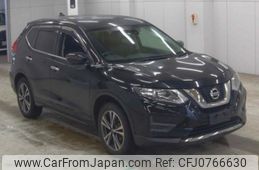 nissan x-trail 2017 quick_quick_DBA-T32_044993